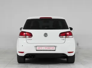 Volkswagen  5