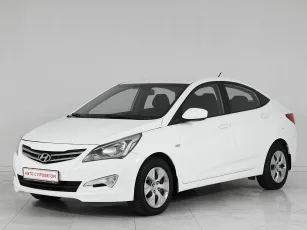 Hyundai  1
