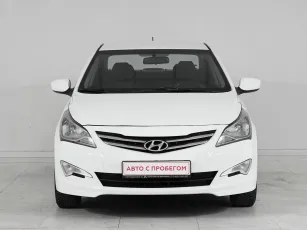 Hyundai  2