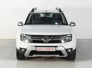 Renault  2