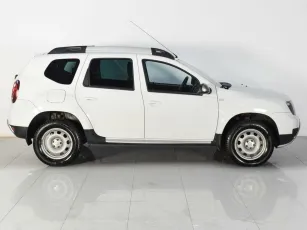 Renault  4