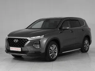 Hyundai  1