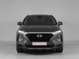 Hyundai  2