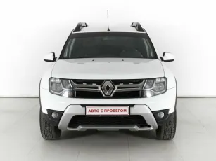 Renault  2
