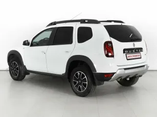 Renault  3