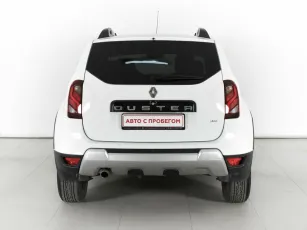 Renault  5