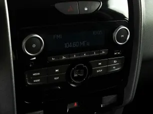 Renault  9