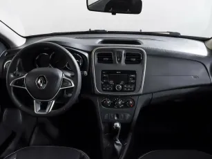 Renault  10