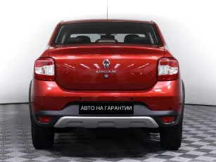 Renault  6