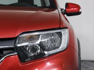 Renault  7