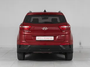 Hyundai  5