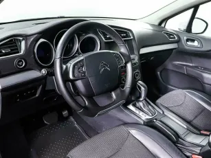 Citroen  10
