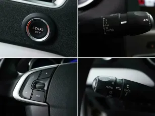 Citroen  12