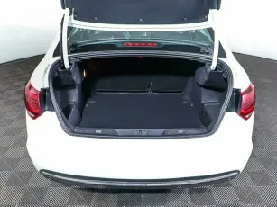 Citroen  18