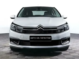 Citroen  2