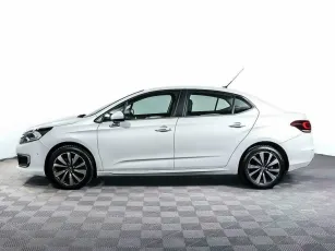 Citroen  3