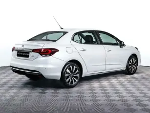Citroen  5