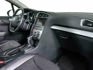 Citroen  8