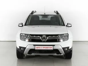 Renault  2