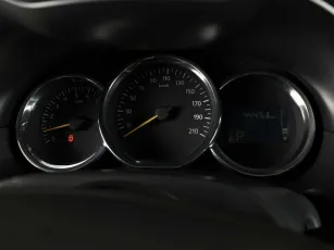 Renault  9