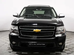 Chevrolet  2