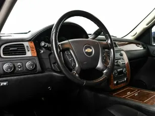 Chevrolet  7