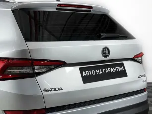 Skoda  5