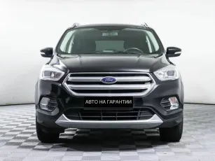 Ford  2