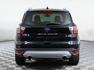 Ford  4