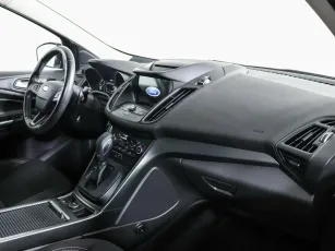 Ford  5