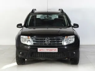 Renault  2