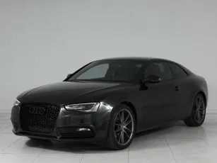 Audi  1