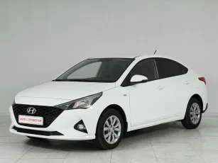 Hyundai  1