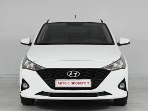 Hyundai  2