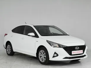 Hyundai  3