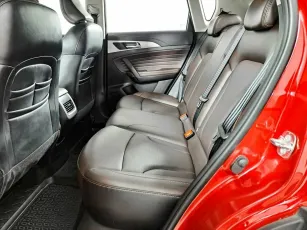 Changan  11