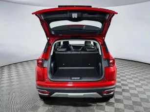 Changan  12