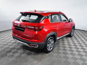 Changan  3