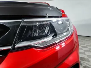 Changan  5