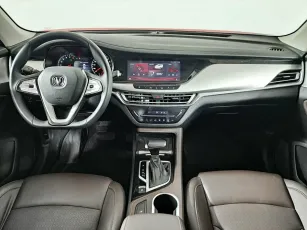 Changan  9