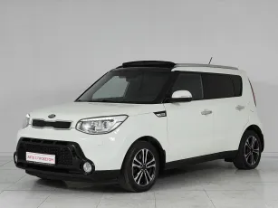 Kia  1