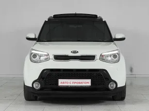 Kia  2