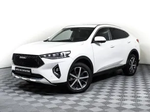 Haval  1