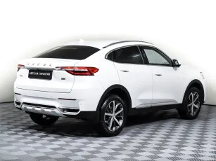 Haval  4