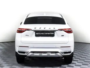 Haval  5