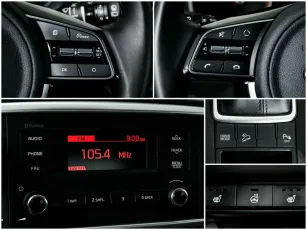 Kia  12