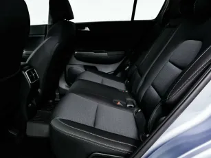 Kia  13