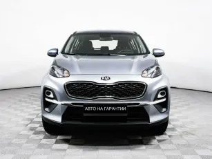 Kia  2