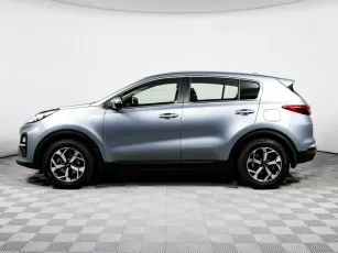 Kia  3