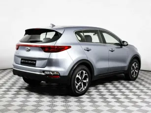 Kia  5